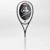 Squash Racquets Dunlop Force Rush