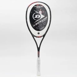 Squash Racquets Dunlop Force Rush
