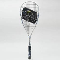 Squash Racquets Black Knight Reflex
