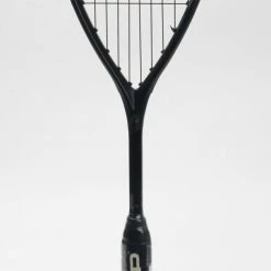 HEAD Graphene 360 Speed 120 SB Squash Racquets