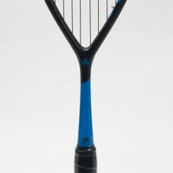 Top 10 ๐ Buy ๐งจ HEAD Graphene 360 Speed 120 Squash Racquets ๐ ๐คฉ 5 HEAD Graphene 360 Speed 120 Squash Racquets