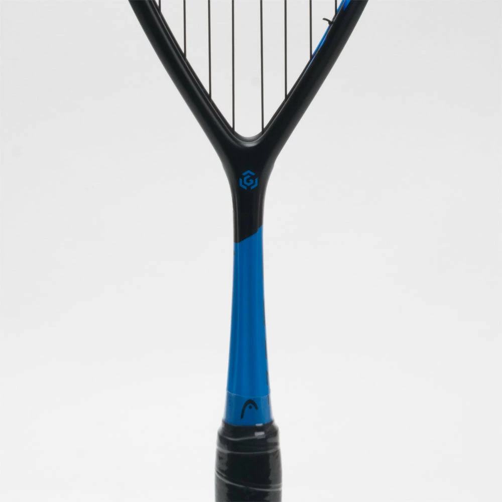 Top 10 ๐ Buy ๐งจ HEAD Graphene 360 Speed 120 Squash Racquets ๐ ๐คฉ 4 HEAD Graphene 360 Speed 120 Squash Racquets