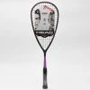 HEAD Graphene 360 Speed 120 Rose Squash Racquets