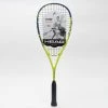 Squash Racquets HEAD Cyber Pro