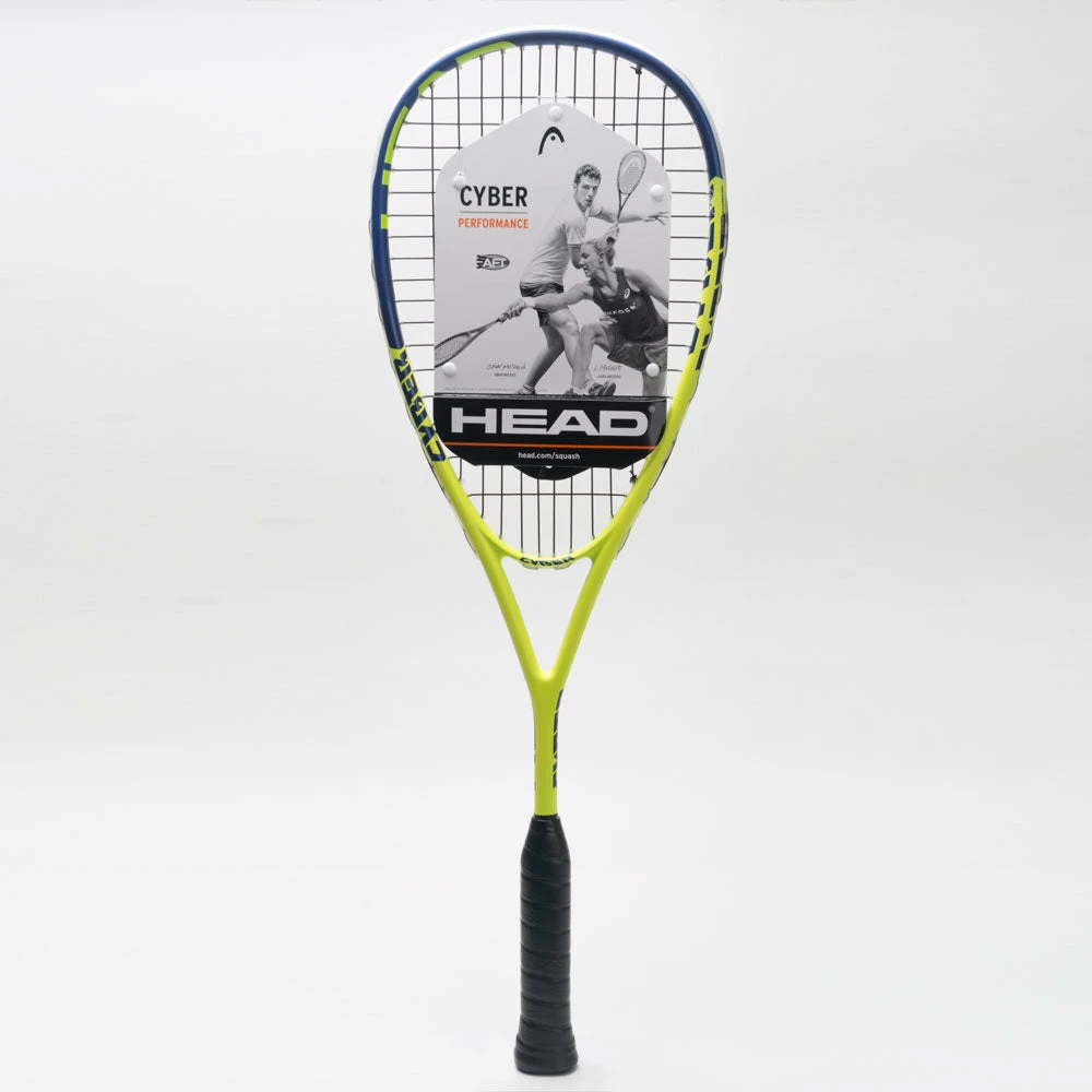 Coupon ๐คฉ Best reviews of ๐คฉ Squash Racquets HEAD Cyber Pro โค๏ธ ๐ฏ 3 Squash Racquets HEAD Cyber Pro