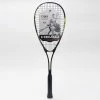Coupon ๐งจ Best Pirce โค๏ธ Squash Racquets HEAD Cyber Edge ๐งจ โ 1 Squash Racquets HEAD Cyber Edge