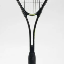 Squash Racquets HEAD Cyber Edge