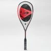 Best deal ๐งจ Best reviews of ๐ Dunlop Hyperfibre XT Revelation Pro ๐ โญ 2 Dunlop Hyperfibre XT Revelation Pro