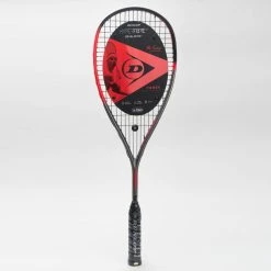 Dunlop Hyperfibre XT Revelation Pro