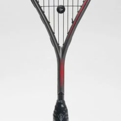 Dunlop Hyperfibre XT Revelation Pro