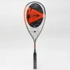 Outlet ๐ Best Pirce ๐ Squash Racquets Dunlop Hyperfibre XT Revelation 135 ๐ โญ 1 Squash Racquets Dunlop Hyperfibre XT Revelation 135