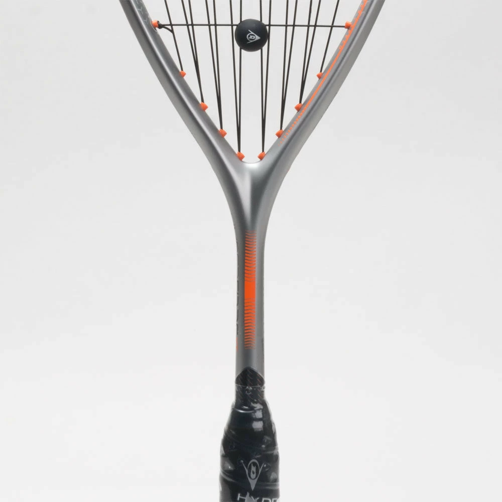 Outlet ๐ Best Pirce ๐ Squash Racquets Dunlop Hyperfibre XT Revelation 135 ๐ โญ 4 Squash Racquets Dunlop Hyperfibre XT Revelation 135