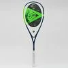 Squash Racquets Dunlop Sonic Core Evolution 120