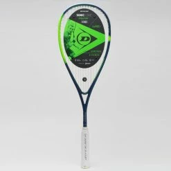 Squash Racquets Dunlop Sonic Core Evolution 120
