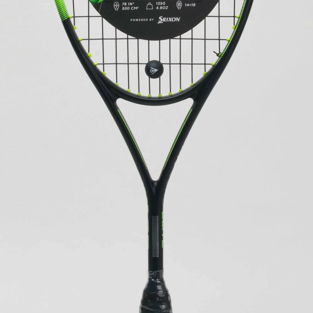 Best Pirce ๐ Coupon โ Squash Racquets Dunlop Sonic Core Elite 135 ๐ ๐ 4 Squash Racquets Dunlop Sonic Core Elite 135