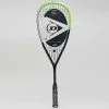 Dunlop Apex Inifinity 5.0 Squash Racquets