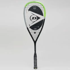 Dunlop Apex Inifinity 5.0 Squash Racquets