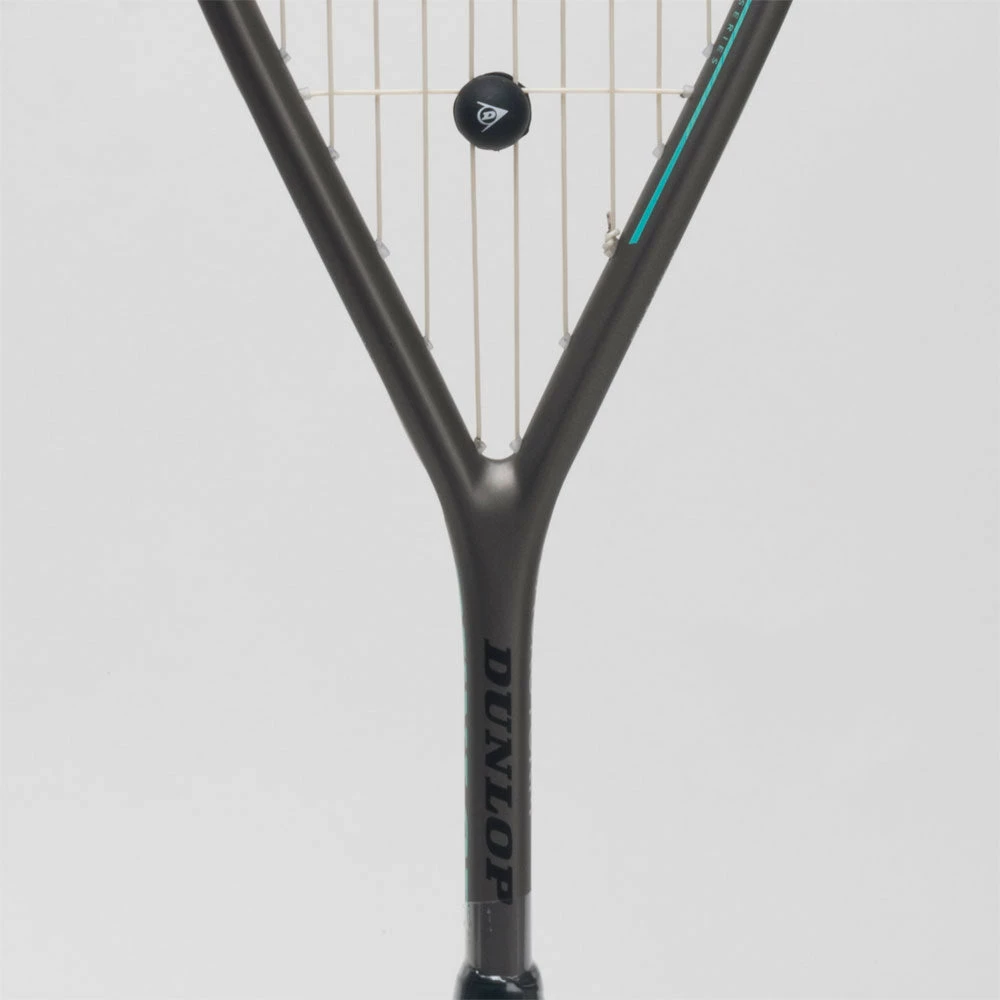 Buy π Budget π€© Dunlop Blackstorm Titanium SLS π₯° π 4 Dunlop Blackstorm Titanium SLS