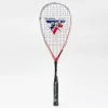 Tecnifibre Carboflex Airshaft 130 Squash Racquets