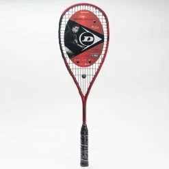 Dunlop Sonic Core Revelation Pro