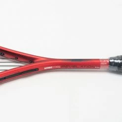 Dunlop Sonic Core Revelation Pro