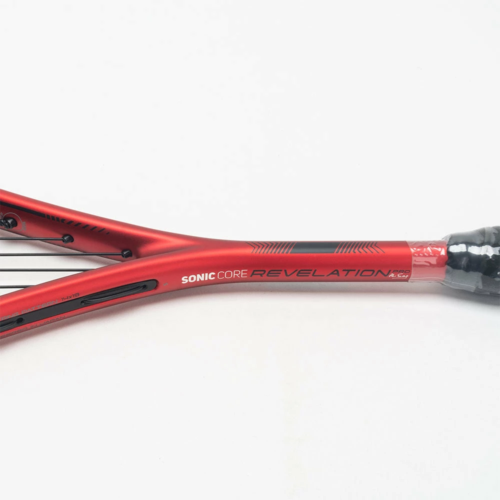 Top 10 ๐ฅฐ Brand new ๐ Dunlop Sonic Core Revelation Pro โญ โญ 4 Dunlop Sonic Core Revelation Pro