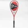 Dunlop Sonic Core Revelation Pro Lite Squash Racquets