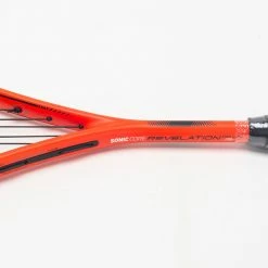 Dunlop Sonic Core Revelation Pro Lite Squash Racquets