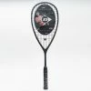 Dunlop Sonic Core Revelation 125 Squash Racquets