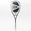 Squash Racquets Dunlop Tempo Elite 5.0