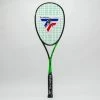 Tecnifibre Suprem Curv 125
