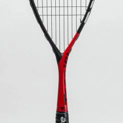 Tecnifibre Cross Power
