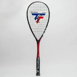 Squash Racquets Tecnifibre Cross Speed