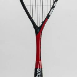 Squash Racquets Tecnifibre Cross Speed