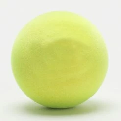 Viking Extra Duty Training Ball Platform Tennis Accessories