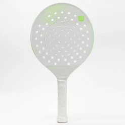 Wilson Blade UL GRUUV Platform Tennis Paddles