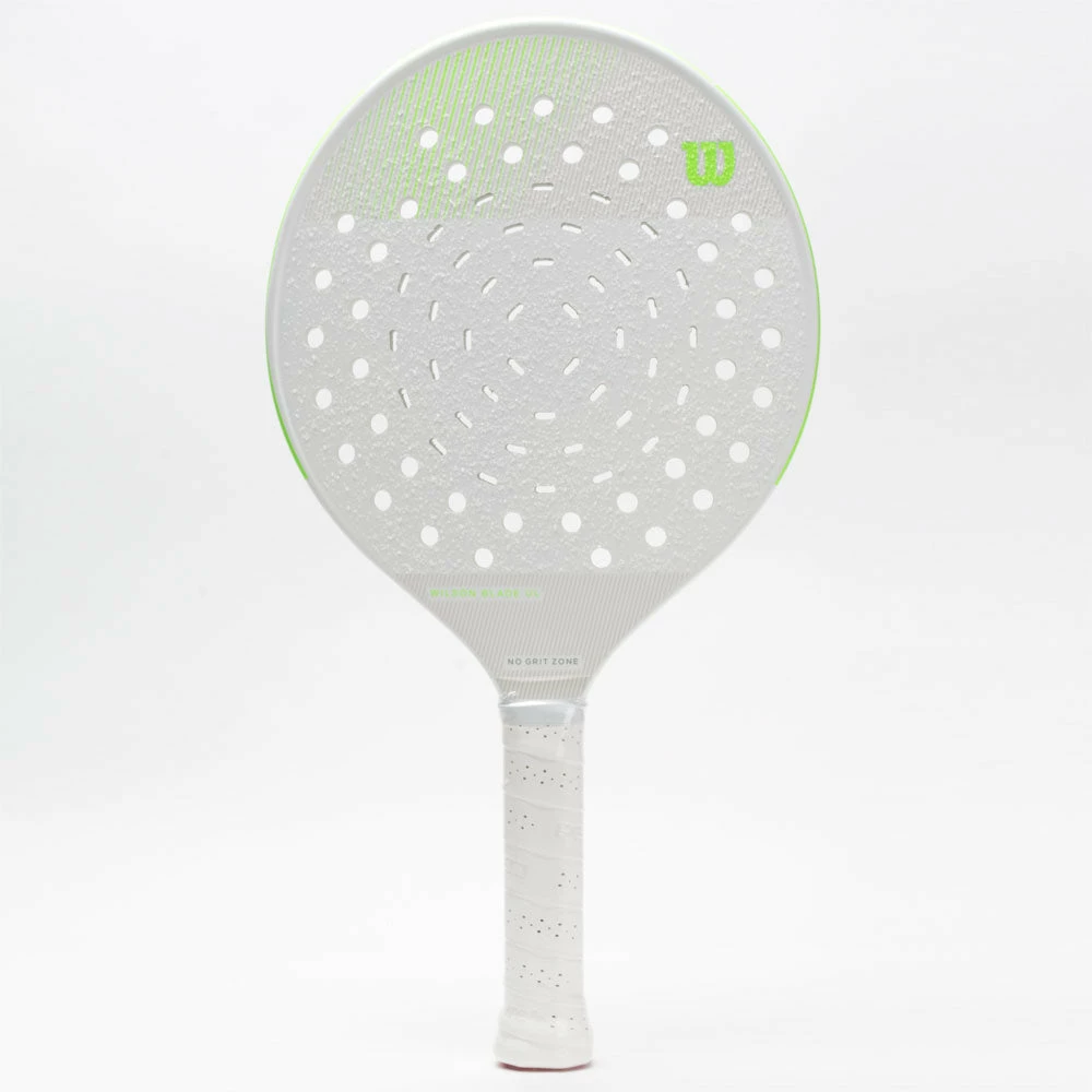 Budget โ Cheapest โ๏ธ Wilson Blade UL GRUUV Platform Tennis Paddles ๐ ๐ 3 Wilson Blade UL GRUUV Platform Tennis Paddles