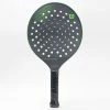 Wilson Blade Smart GRUUV Platform Tennis Paddles