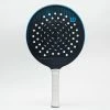 Platform Tennis Paddles Wilson Ultra Lite GRUUV