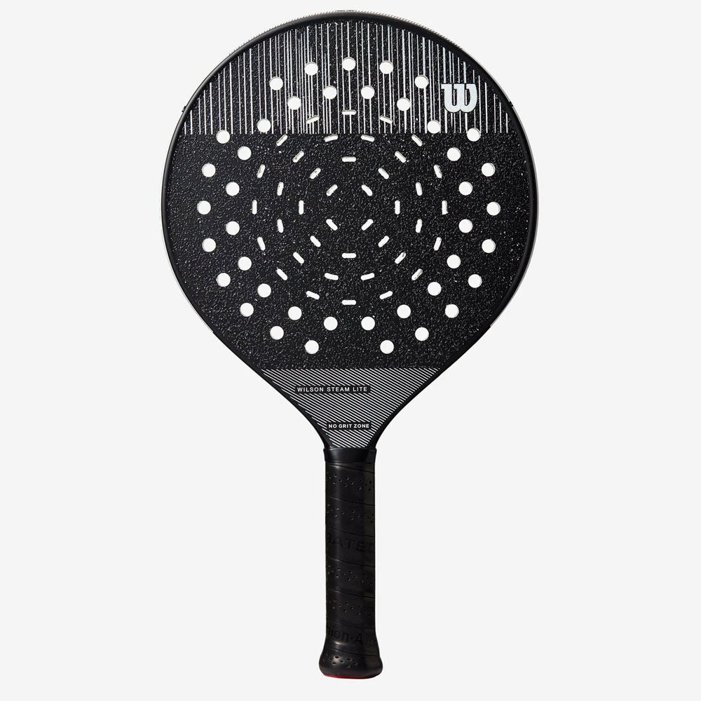 Best Sale ๐ New ๐ Wilson Steam Lite GRUUV V2 ๐ฏ ๐ 3 Wilson Steam Lite GRUUV V2