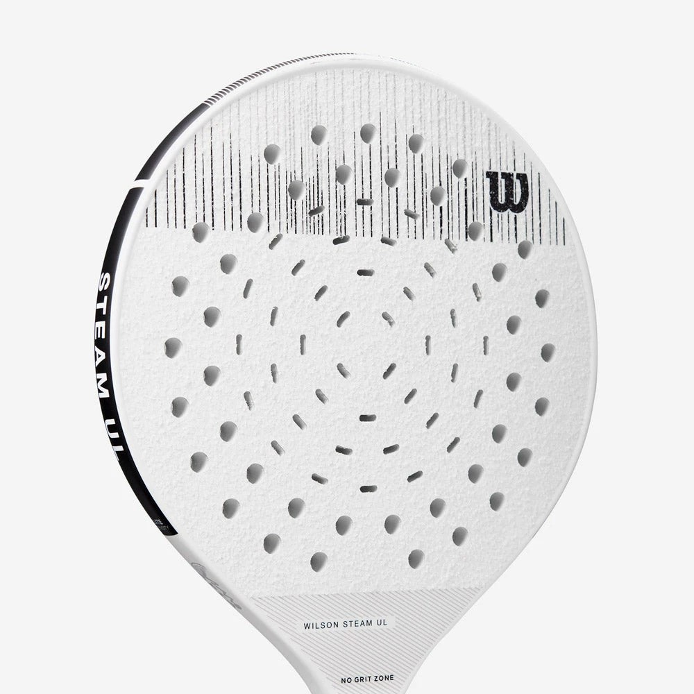 Top 10 ⭐ Best Sale 💯 Wilson Steam UL GRUUV V2 Platform Tennis Paddles 😀 🎁 4 Wilson Steam UL GRUUV V2 Platform Tennis Paddles