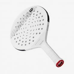 Top 10 ⭐ Best Sale 💯 Wilson Steam UL GRUUV V2 Platform Tennis Paddles 😀 🎁 7 Wilson Steam UL GRUUV V2 Platform Tennis Paddles