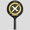 Xenon Paddle Platform Tennis Paddles Xenon EVortex 365g