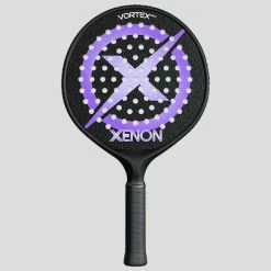 Xenon Paddle Xenon Vortex Light 345g