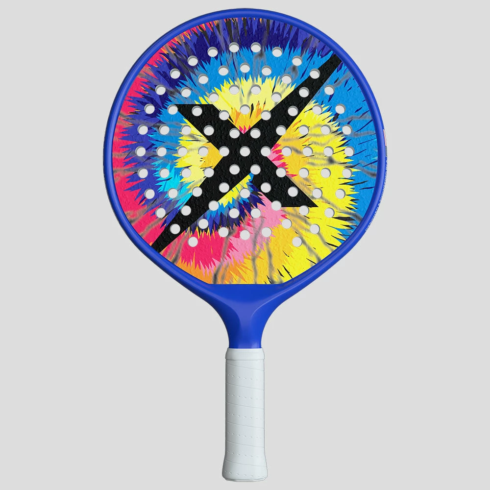 Brand new 🎁 Cheap 😉 Xenon Paddle Kids’ Racquets Xenon Vortex Junior 335g 🥰 🥰 3 Xenon Paddle Kids’ Racquets Xenon Vortex Junior 335g
