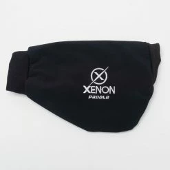 Xenon Paddle Platform Tennis Accessories Xenon The Paddle Mitt