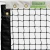 Wilson Pickleball Accessories Courtmaster Pickleball/Platform Net