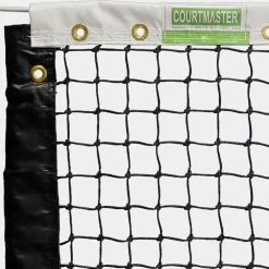 Wilson Pickleball Accessories Courtmaster Pickleball/Platform Net