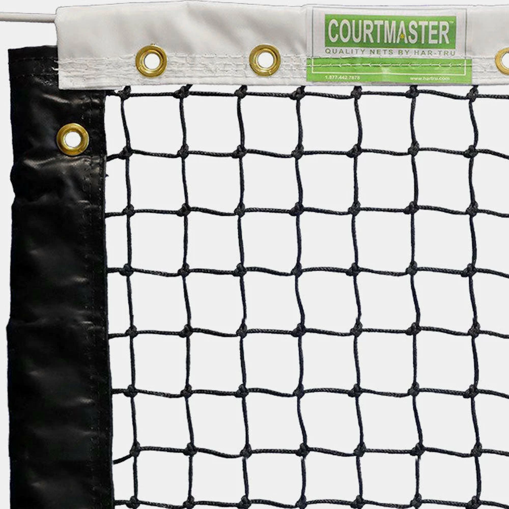 Coupon 🌟 Wholesale 😍 Wilson Pickleball Accessories Courtmaster Pickleball/Platform Net 💯 👏 3 Wilson Pickleball Accessories Courtmaster Pickleball/Platform Net