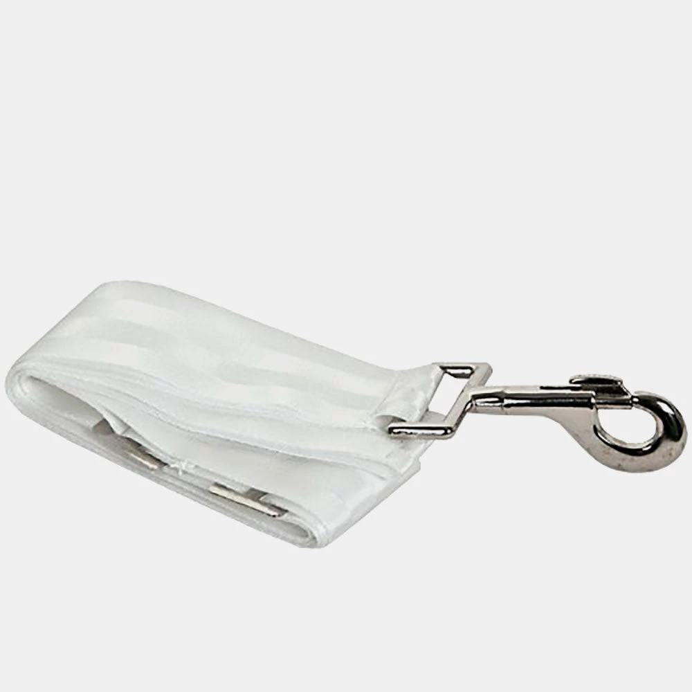 Cheap 🎉 Best Sale ⌛ Edwards Quicknet 8 & Under Tennis Net/Pickleball Net 36" X 22' Pickleball Accessories ⌛ 🤩 4 Edwards Quicknet 8 & Under Tennis Net/Pickleball Net 36" X 22' Pickleball Accessories